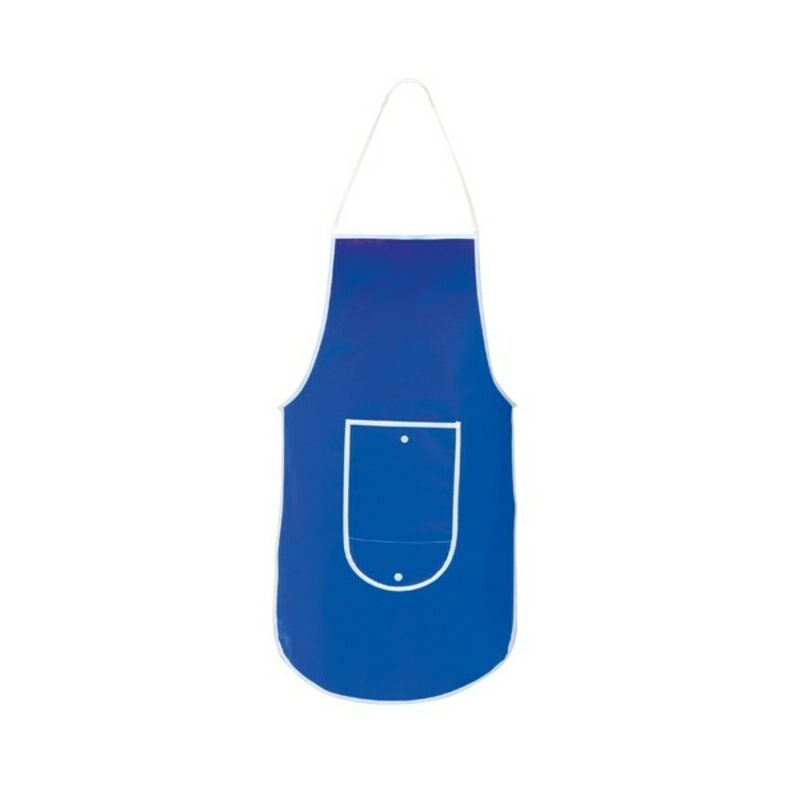 

Delantal Plegable 144169 (50 x 73 cm)