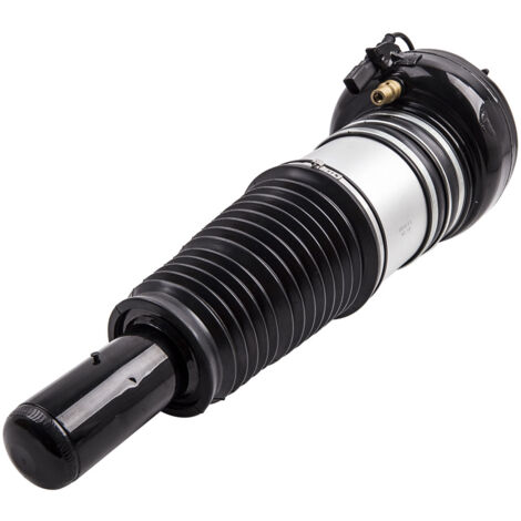 Delantero Amortiguador Suspensión para AUDI A6 A7 A8 Bentley Mulsanne 3Y 2009-2019