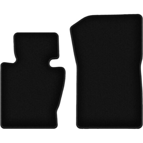 Delantero BÁSICO para: BMW X3 E83 SUV 2003-2010