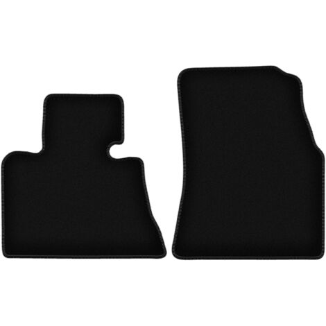 Delantero BÁSICO para: BMW X5 E53 2WD 1999-2006