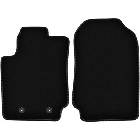 Delantero BÁSICO para: camioneta Ford Ranger 2012-2019
