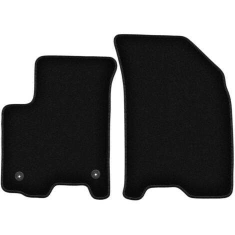Delantero BÁSICO para: Chevrolet Aveo I T200 / T250 hatchback, sedán 2002-2011