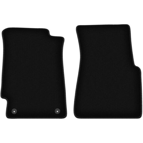 Delantero BÁSICO para: Honda Civic V hatchback 1991-1996