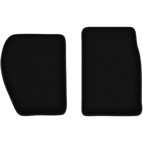 Delantero BÁSICO para: Land Rover Discovery I todoterreno 1989-1998