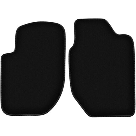 Delantero BÁSICO para: Land Rover Freelander I SUV 1996-2006