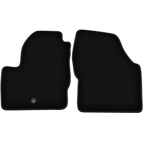 Delantero BÁSICO para: Land Rover Freelander II SUV 2006-2014