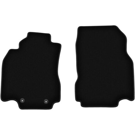 Delantero BÁSICO para: Nissan Cube Z12 keicar 2008-2011