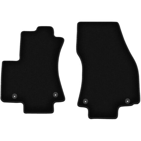 Delantero BÁSICO para: Opel Zafira A monovolumen 1999-2005