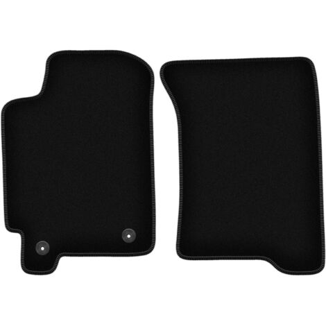 Delantero BÁSICO para: Subaru Impreza GC con salidas de aire hatchback, sedán, station wagon 1992-2001