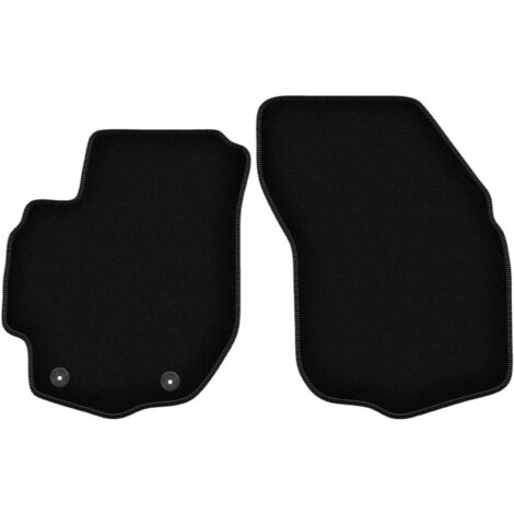 Delantero BÁSICO para: Suzuki Liana FL hatchback, sedán 2005-2008