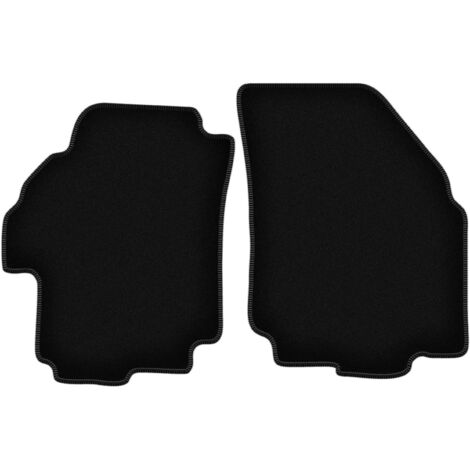 Delantero BÁSICO para: Suzuki Liana hatchback, sedán, station wagon 2001-2004