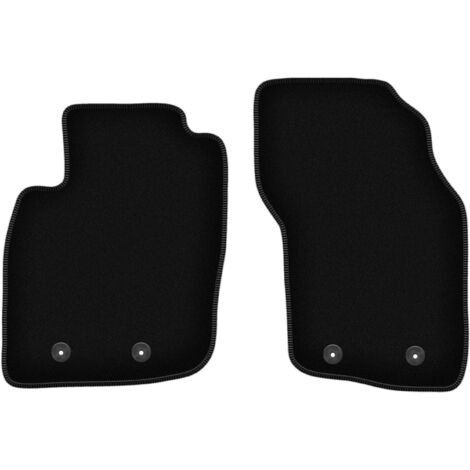 Delantero BÁSICO para: Volvo S40 I sedán 1995-2004