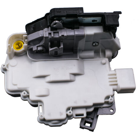 Delantero Izquierdo Puerta Cerradura Actuador for Audi  A4 8K2, B8Bj. 07-2015