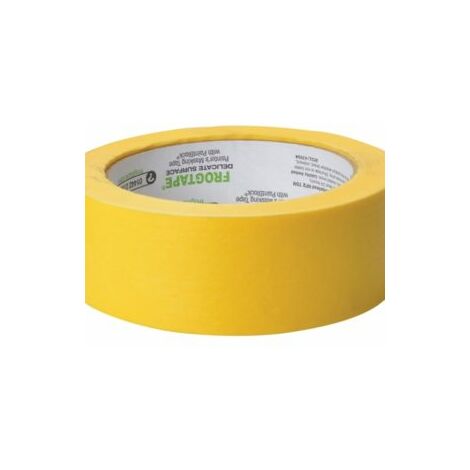 Delicate FrogTape®
