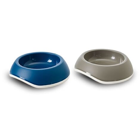Delice DELICE 0,2 L Feeder-Drinker-Drinker CATS