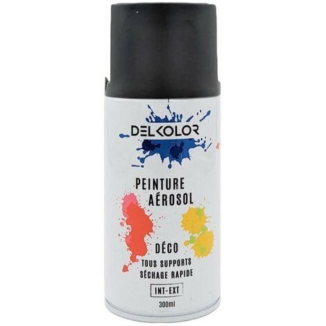 Peinture Gris Ardoise RAL 7015 – myVolet