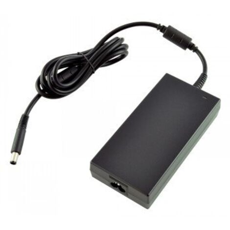 Dell - Bloc d'alimentation - 180 W