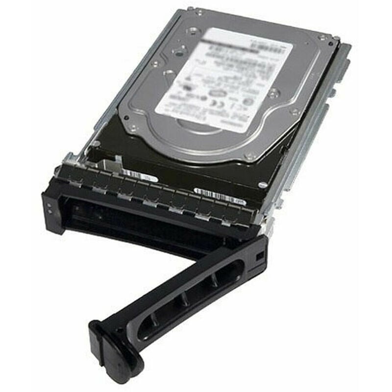 

Disco Duro 400-BJRT 2 TB - Dell
