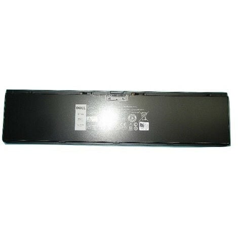 Câble de haute qualité Flexible de disque dur pour ordinateur Dell Latitude  E7440 Pièce - Neuf - Brock SM à Drancy