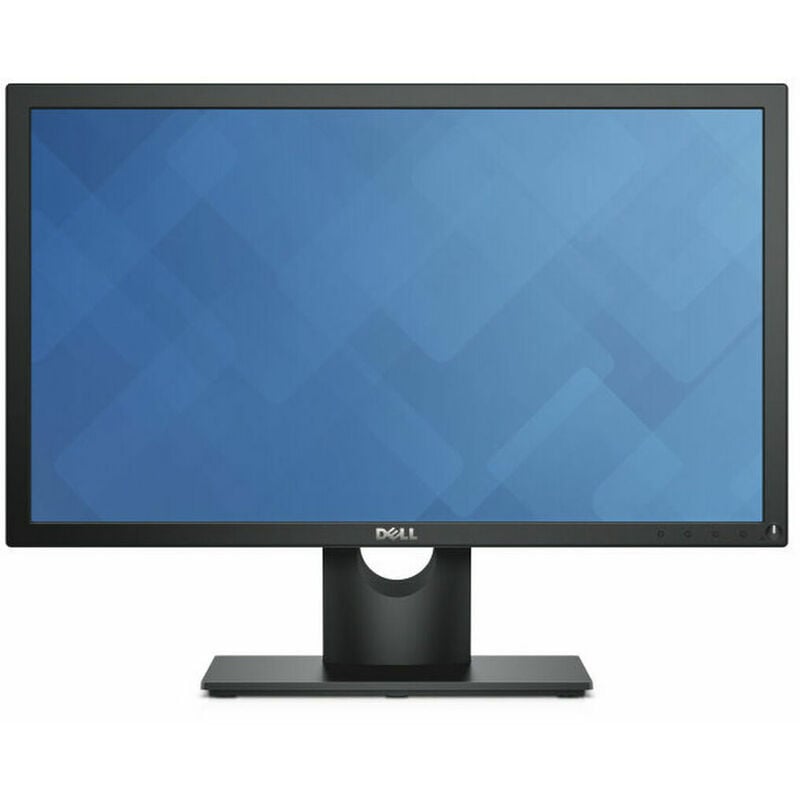 

Monitor E2216HV 21,5' FHD - Dell