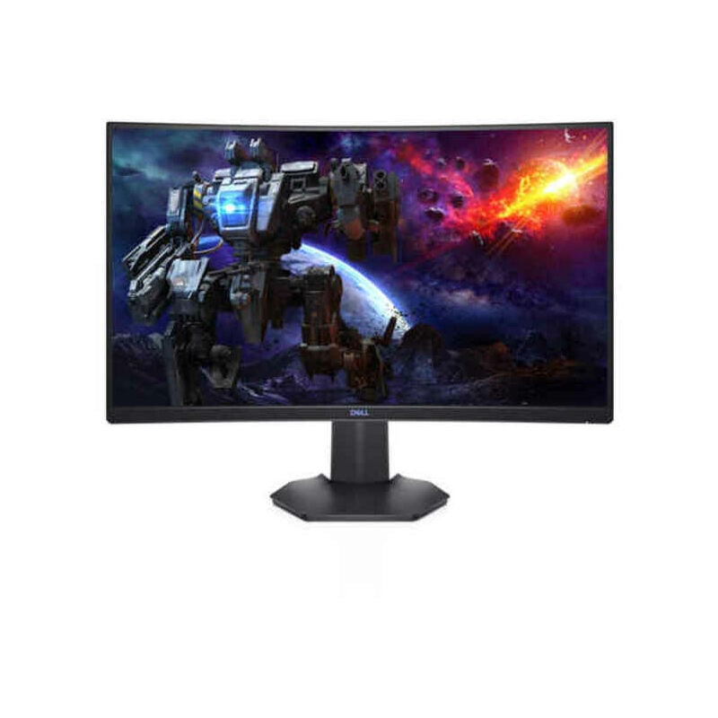 

Monitor S2721HGF 27' FHD - Dell