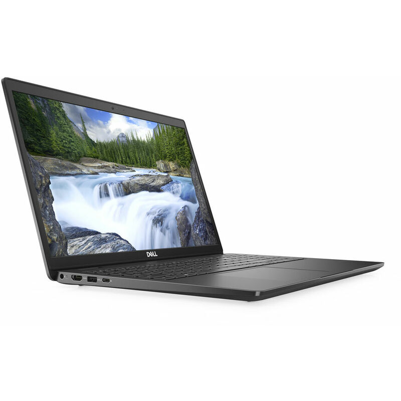 

Notebook LATITUDE 3520 15,6' FHD Intel Core i5-1135G7 8 GB DDR4 256 GB SSD - Dell