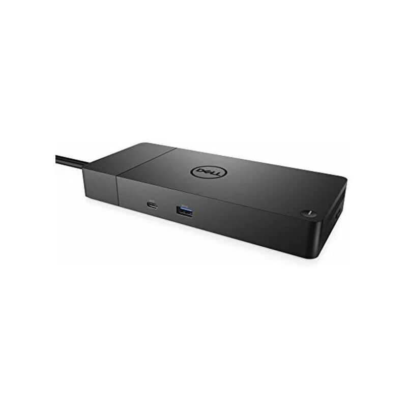 

performance dock wd19dcs 240w - Dell