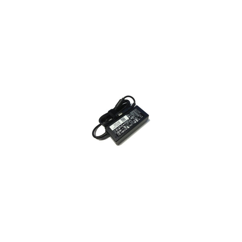 65w Ac Adapter For Wyse 5070 Thin Client Eur kit Dell