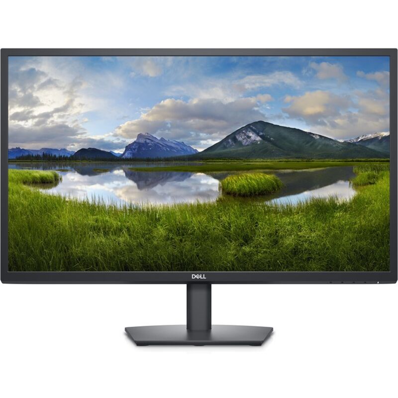 DELL e Serie E2723H 68,6 cm (27) 1920 x 1080 Pixel...
