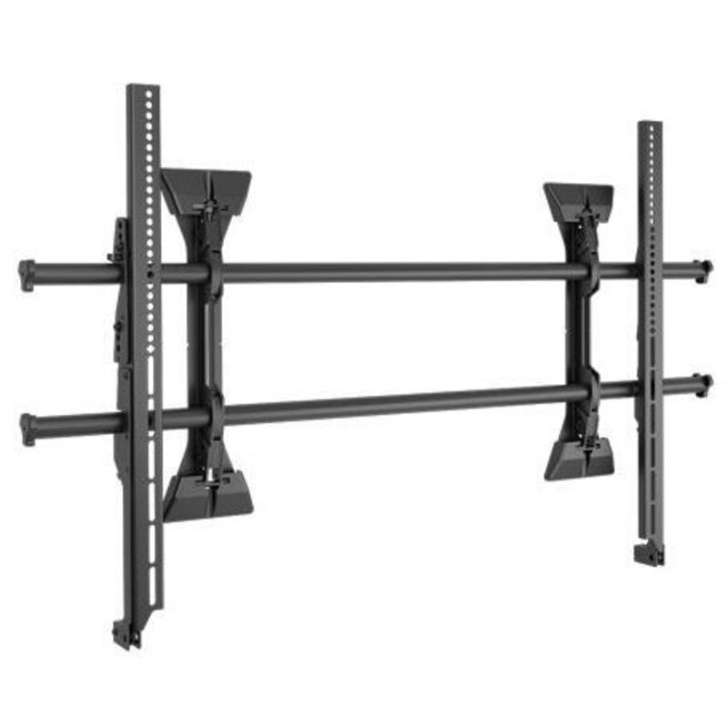 Chief XSM1U Supporto TV a parete 2,08 m (82