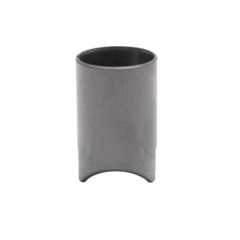 dell'orto Vergaserteil für Roller piaggio 50 typhoon vor 2020 d16