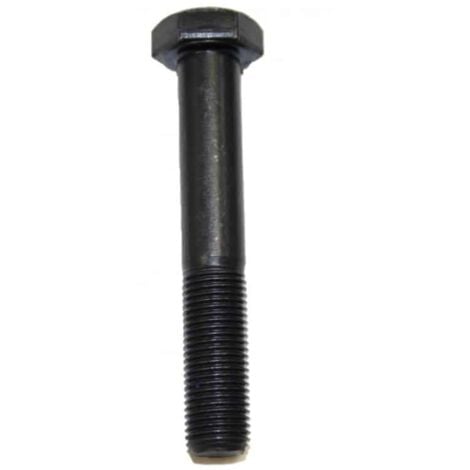 DEL MORINO Delmorino Messerschraube 12x75, Häcksler, Funny, Flipper, Centurion - 40100148