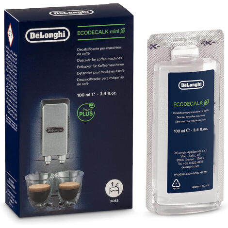 Delo EcoDecalk DLSC101 100ml