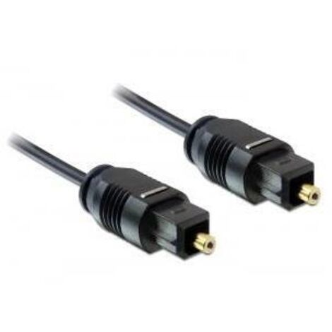 DeLOCK 2m Toslink Standard