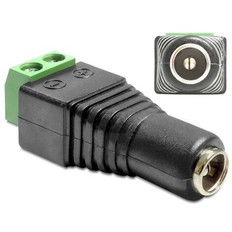 DeLOCK 65421