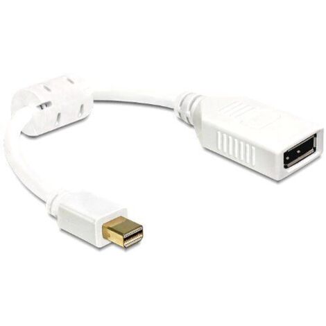 DeLOCK 65427 adaptador de cable