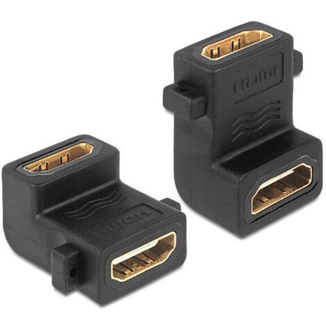 DeLOCK 65510 adaptador de cable