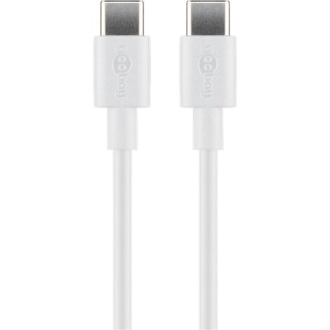 DeLOCK 66317 cable from mobile phone Black 0.105 m 3.5mm Lightning