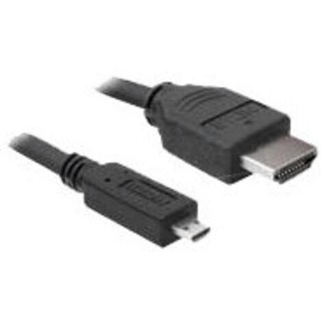 DELOCK - 82664
