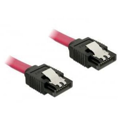 DeLOCK 82675 cable de SATA