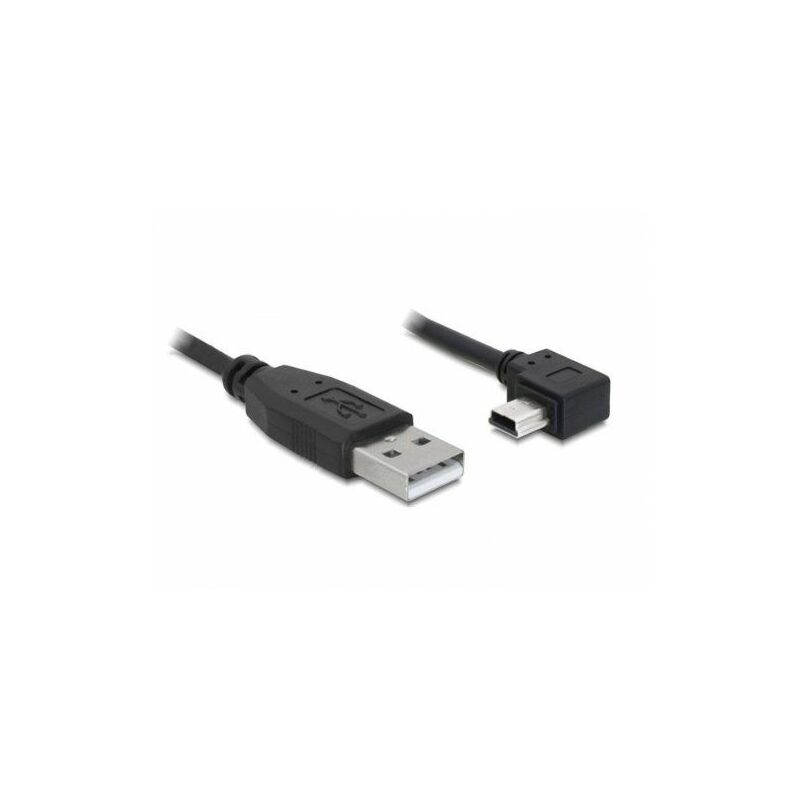 

82680 cable USB - Delock