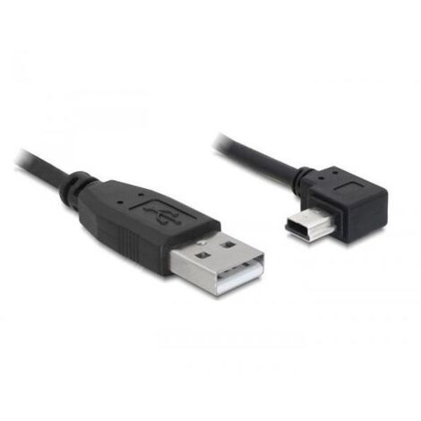 DeLOCK 82684 cable USB