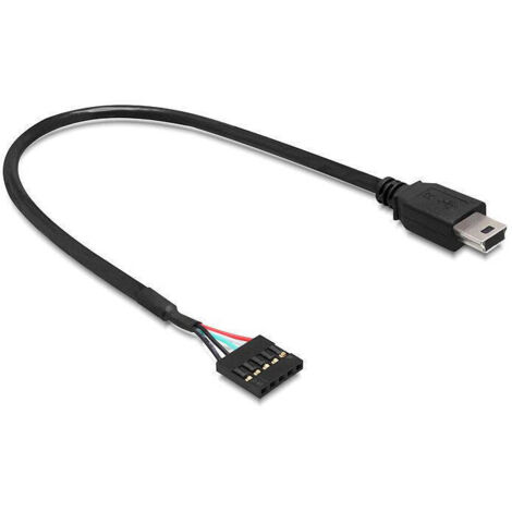 DeLOCK 83170 cable USB