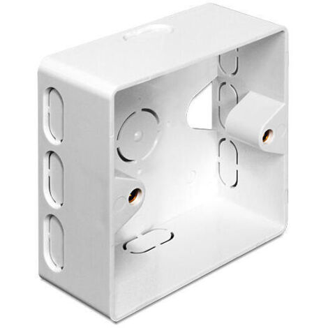 DeLOCK 86128 kit de montaje