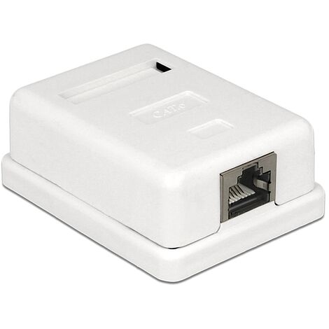 DELOCK 86169 PRISE DE COURANT