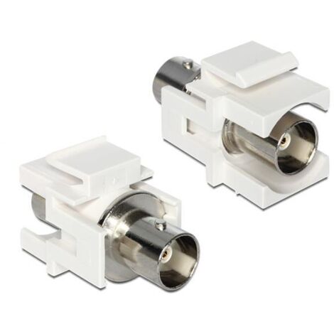 DeLOCK 86301 modulo Keystone