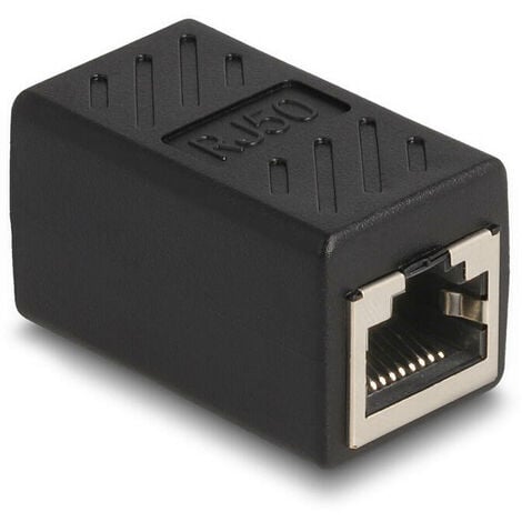 Cable Alargador USB 3.0 Vention VAS-A13-B100/ USB Macho - USB Hembra/ 1m/  Negro y Azul