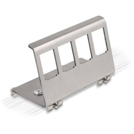 Delock 88140 Support Keystone 1 pc(s) Y628763