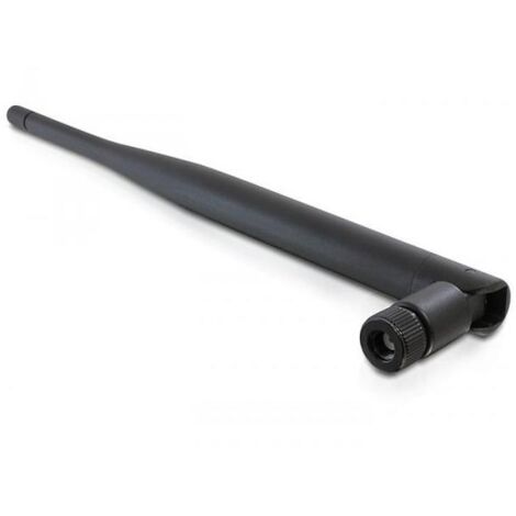 DeLOCK 88393 antena para red