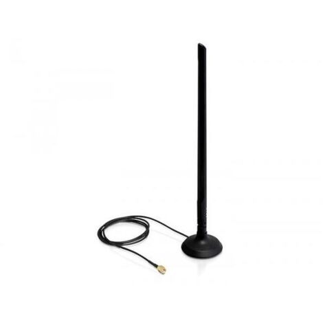 DeLOCK 88410 antena